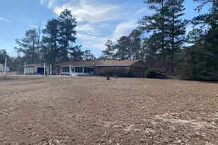 4202 Cedarwood Dr, Hephzibah, GA 30815 - Photo 58