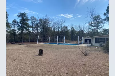 4202 Cedarwood Drive, Hephzibah, GA 30815 - Photo 56