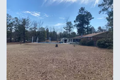 4202 Cedarwood Drive, Hephzibah, GA 30815 - Photo 38
