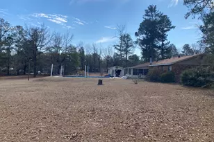 4202 Cedarwood Dr, Hephzibah, GA 30815 - Photo 38