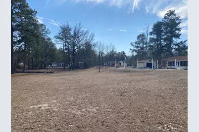4202 Cedarwood Drive, Hephzibah, GA 30815 - Photo 36