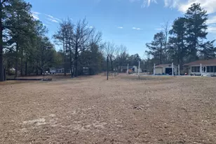 4202 Cedarwood Dr, Hephzibah, GA 30815 - Photo 36