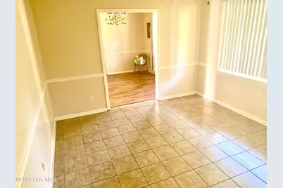4202 Cedarwood Drive, Hephzibah, GA 30815 - Photo 20