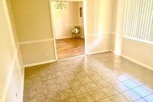 4202 Cedarwood Dr, Hephzibah, GA 30815 - Photo 20