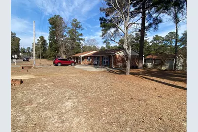 4202 Cedarwood Drive, Hephzibah, GA 30815 - Photo 6