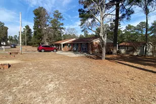 4202 Cedarwood Dr, Hephzibah, GA 30815 - Photo 6