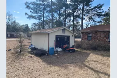 4202 Cedarwood Drive, Hephzibah, GA 30815 - Photo 46