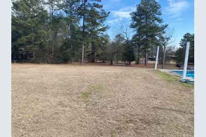 4202 Cedarwood Drive, Hephzibah, GA 30815 - Photo 40