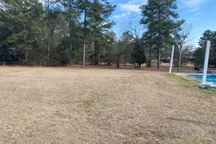 4202 Cedarwood Dr, Hephzibah, GA 30815 - Photo 40