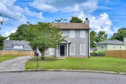 2904 Pleasant Court, Augusta, GA 30907 - Photo 1