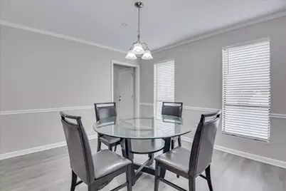 2904 Pleasant Court, Augusta, GA 30907 - Photo 14