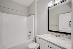 3514 Melody Dr, Augusta, GA 30906 - Photo 22