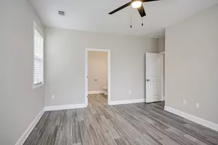 3514 Melody Dr, Augusta, GA 30906 - Photo 16