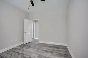 3514 Melody Dr, Augusta, GA 30906 - Photo 24
