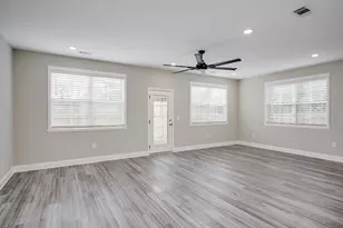 3514 Melody Dr, Augusta, GA 30906 - Photo 12