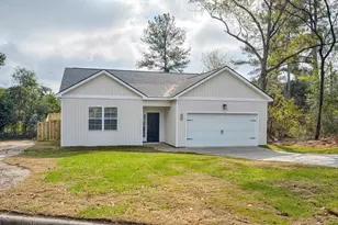 3514 Melody Dr, Augusta, GA 30906 - Photo 4