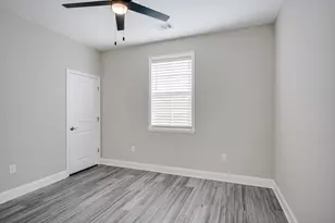3514 Melody Dr, Augusta, GA 30906 - Photo 20