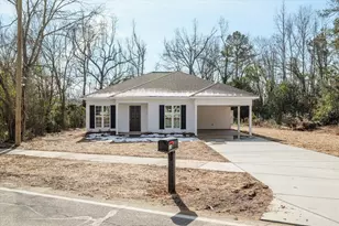 535 White Oak St, Thomson, GA 30824 - Photo 6