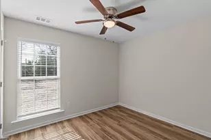 535 White Oak St, Thomson, GA 30824 - Photo 32