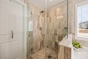 310 Rustic Ln, Evans, GA 30809 - Photo 48