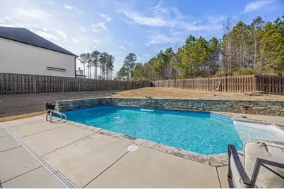 310 Rustic Lane, Evans, GA 30809 - Photo 54