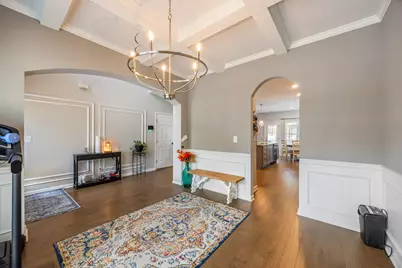 310 Rustic Lane, Evans, GA 30809 - Photo 14