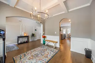 310 Rustic Ln, Evans, GA 30809 - Photo 14