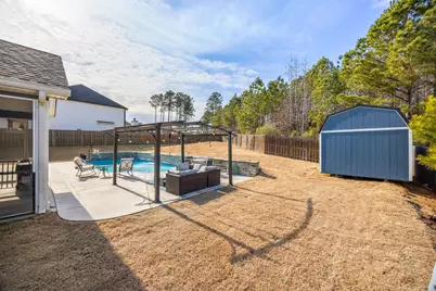 310 Rustic Lane, Evans, GA 30809 - Photo 62