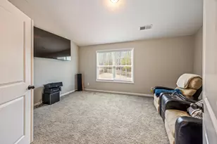 310 Rustic Ln, Evans, GA 30809 - Photo 38