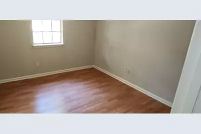 3504 Dayton Street, Hephzibah, GA 30815 - Photo 6