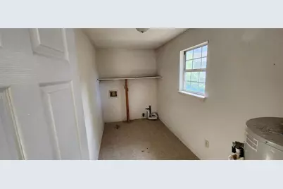 2615 Claymont Road, Hephzibah, GA 30815 - Photo 6
