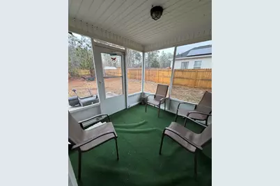 3107 Camden Way, Graniteville, SC 29829 - Photo 18