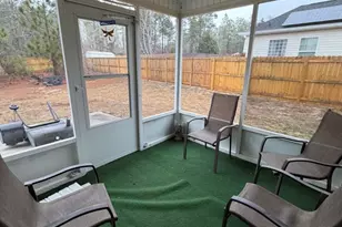3107 Camden Way, Graniteville, SC 29829 - Photo 18
