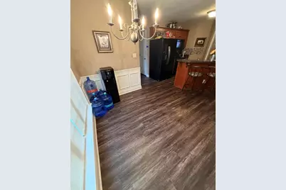 3107 Camden Way, Graniteville, SC 29829 - Photo 6