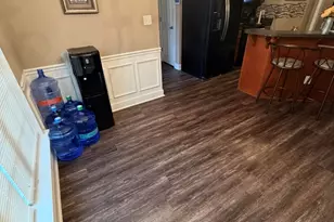 3107 Camden Way, Graniteville, SC 29829 - Photo 6