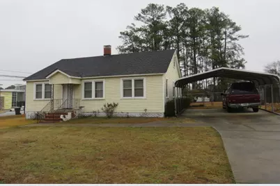 2550 Wheeless Road, Augusta, GA 30906 - Photo 18