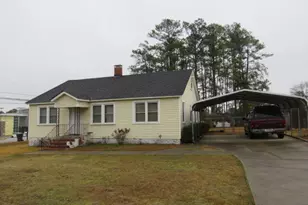 2550 Wheeless Rd, Augusta, GA 30906 - Photo 18
