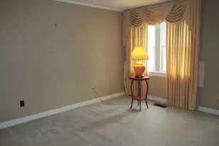 2550 Wheeless Rd, Augusta, GA 30906 - Photo 2