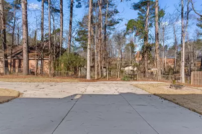 1217 Oakton Trail, Evans, GA 30809 - Photo 48