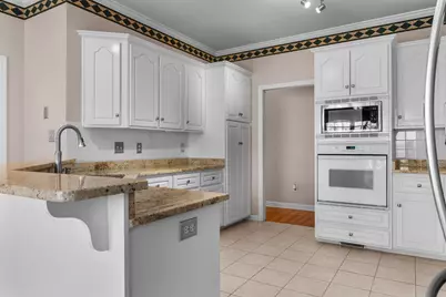 1217 Oakton Trail, Evans, GA 30809 - Photo 14