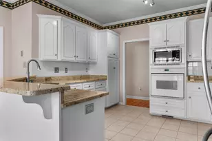 1217 Oakton Trail, Evans, GA 30809 - Photo 14