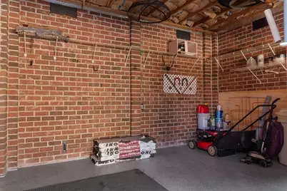 1217 Oakton Trail, Evans, GA 30809 - Photo 54