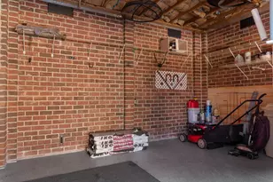 1217 Oakton Trail, Evans, GA 30809 - Photo 54