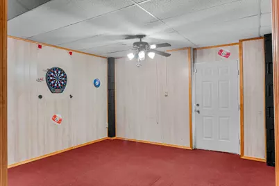1217 Oakton Trail, Evans, GA 30809 - Photo 50