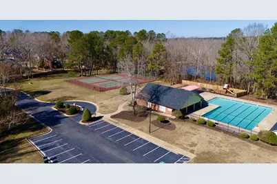 1217 Oakton Trail, Evans, GA 30809 - Photo 60