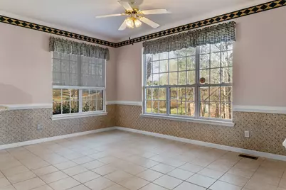 1217 Oakton Trail, Evans, GA 30809 - Photo 18