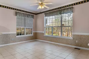1217 Oakton Trail, Evans, GA 30809 - Photo 18