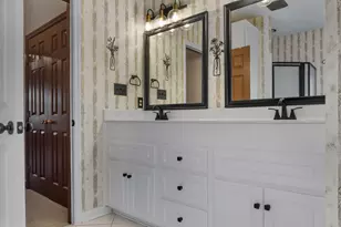 1217 Oakton Trail, Evans, GA 30809 - Photo 28