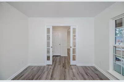 1725 Deer Chase Lane, Hephzibah, GA 30815 - Photo 10