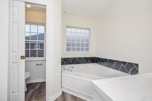 1725 Deer Chase Ln, Hephzibah, GA 30815 - Photo 34